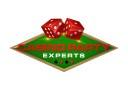 CASINO PARTY EXPERTS LAS VEGAS logo