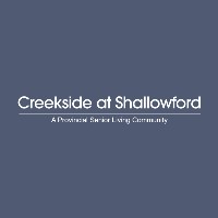 Creekside at Shallowford image 5