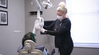 Meyer Cosmetic and General Dentistry image 3