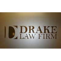 Drake Injury Lawyers image 1