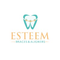 Esteem Braces & Orthodontics Kendall image 1