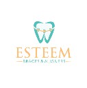 Esteem Braces & Orthodontics Kendall logo