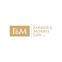 Farmer & Morris Law logo