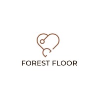 Forest Floor DC - Weed and Mushroom Dispensary image 6