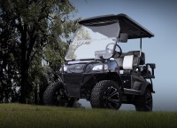 World of Golf Carts image 2