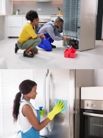 Kay’s Cleaning Services image 13