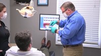 Meyer Cosmetic and General Dentistry image 6