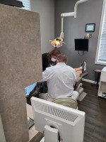 Meyer Cosmetic and General Dentistry image 9