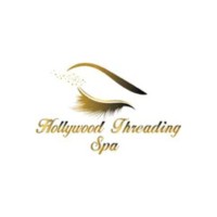 Hollywood Threading & Spa image 5