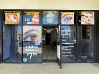 Hollywood Threading & Spa image 4