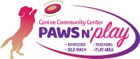 Paws N Play image 14