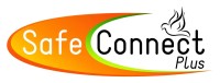 Safe Connect Plus LLC image 1