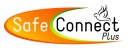 Safe Connect Plus LLC logo