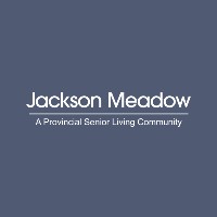 Jackson Meadow image 1