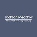 Jackson Meadow logo