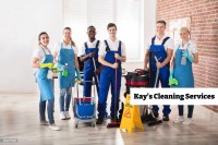 Kay’s Cleaning Services image 20