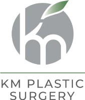 KM Plastic Surgery image 1