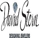 David Stern Jewelers logo