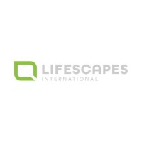 Lifescapes International Inc. image 4