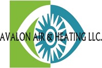 Avalon air and heating image 1