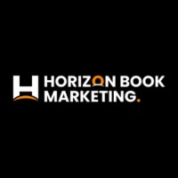 Horizon Book Marketing image 1