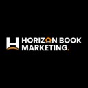 Horizon Book Marketing logo