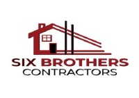 Six Brothers Contractors image 1