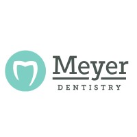 Meyer Cosmetic and General Dentistry image 1