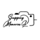 Snapping Memories LV logo