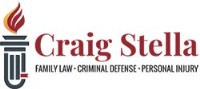 Law Offices of Craig Stella, P.A. image 1