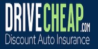 Drive Cheap Auto Insurance image 2