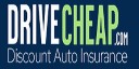 Drive Cheap Auto Insurance logo