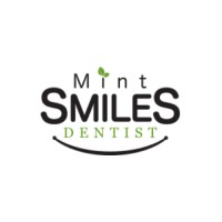 Mint Smiles Dentist - Rancho Cucamonga image 1