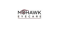 Mohawk Eyecare LLC image 1