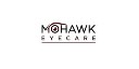 Mohawk Eyecare LLC logo