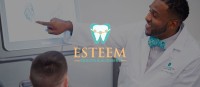 Esteem Braces & Orthodontics Kendall image 2