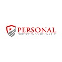 Personal Protection Solutions logo