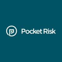 Pocket Risk image 1