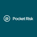 Pocket Risk logo