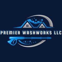 Premier Washworks image 1