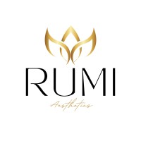 RUMI Aesthetics - Med Spa Plano image 6