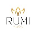 RUMI Aesthetics - Med Spa Plano logo