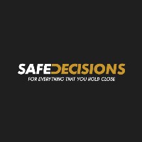 SafeDecisions image 1