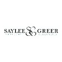 Saylee Greer logo