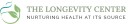 The Longevity Center logo