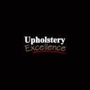 Upholstery Excellence logo