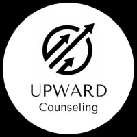 Upward Counseling image 1