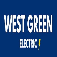 West Green Electric image 1