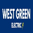 West Green Electric logo