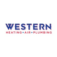 Western Heating and Air image 1